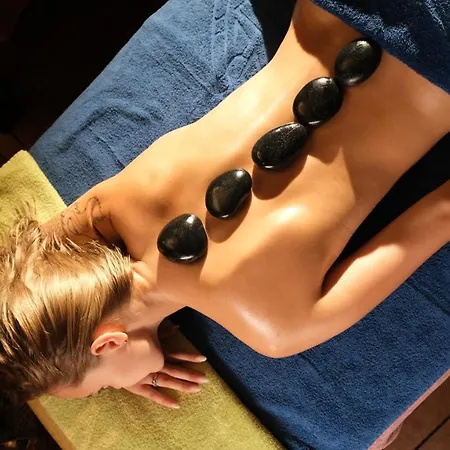 Resort Crystal De Luxe Resort&spa Kemer